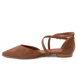 Ballerine Donna Gianni Mazza