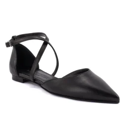 Ballerine Donna Gianni Mazza