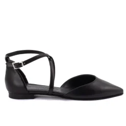 Ballerine Donna Gianni Mazza