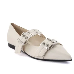 Ballerine Donna Gianni Mazza