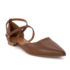 Ballerine Donna Gianni Mazza