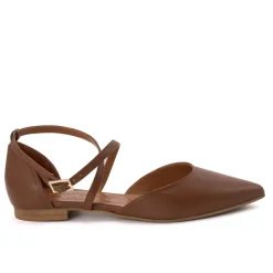 Ballerine Donna Gianni Mazza