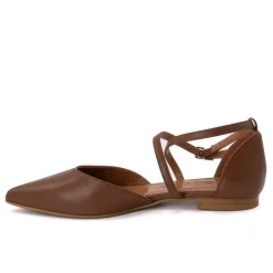 Ballerine Donna Gianni Mazza