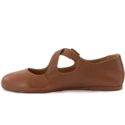 Ballerine Donna Gianni Mazza