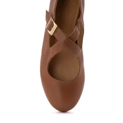 Ballerine Donna Gianni Mazza