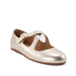 Ballerine Donna Gianni Mazza