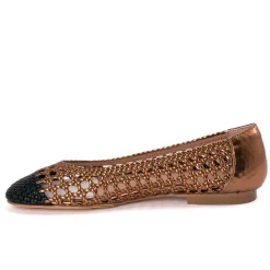 Ballerine Donna Kharisma