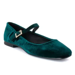 Ballerine Donna Kharisma