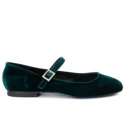 Ballerine Donna Kharisma