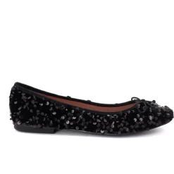 Ballerine Donna Kharisma