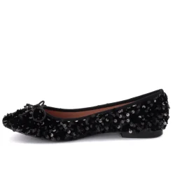 Ballerine Donna Kharisma