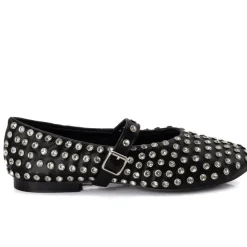 Ballerine Donna Kharisma