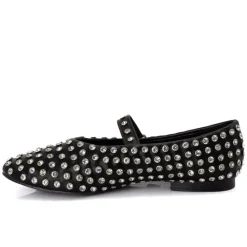 Ballerine Donna Kharisma