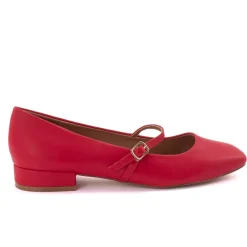 Ballerine Donna Kharisma