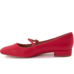 Ballerine Donna Kharisma