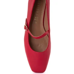 Ballerine Donna Kharisma