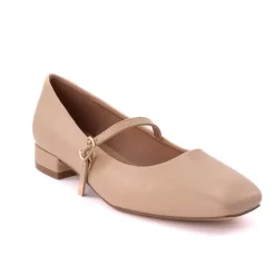 Ballerine Donna Kharisma