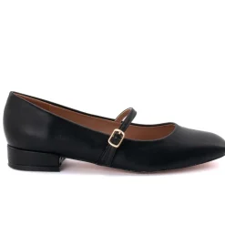 Ballerine Donna Kharisma
