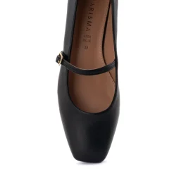 Ballerine Donna Kharisma