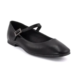 Ballerine Donna Kharisma