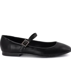 Ballerine Donna Kharisma