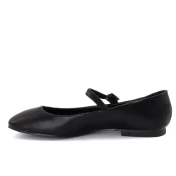 Ballerine Donna Kharisma