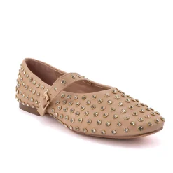 Ballerine Donna Kharisma