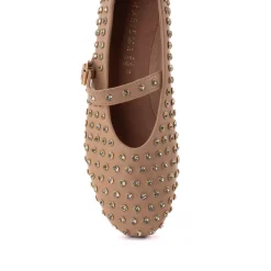 Ballerine Donna Kharisma