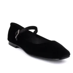 Ballerine Donna Kharisma