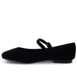 Ballerine Donna Kharisma