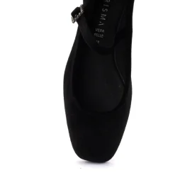 Ballerine Donna Kharisma