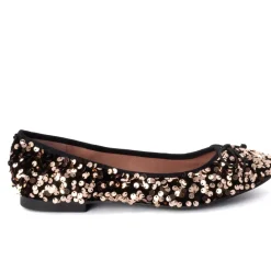 Ballerine Donna Kharisma