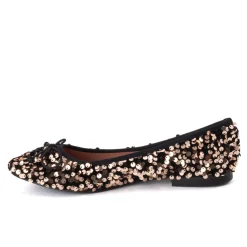 Ballerine Donna Kharisma