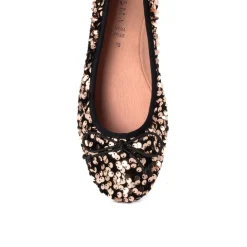 Ballerine Donna Kharisma