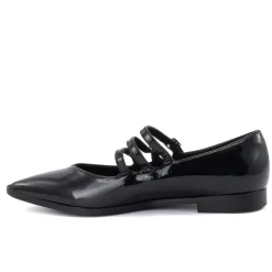Ballerine Donna Kharisma