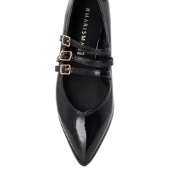 Ballerine Donna Kharisma