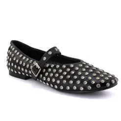 Ballerine Donna Kharisma