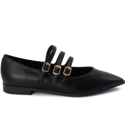 Ballerine Donna Kharisma