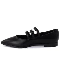 Ballerine Donna Kharisma