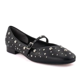 Ballerine Donna Latika