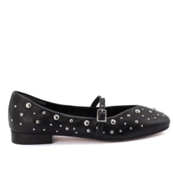 Ballerine Donna Latika