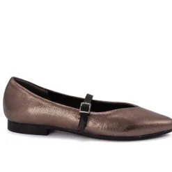 Ballerine Donna Latika