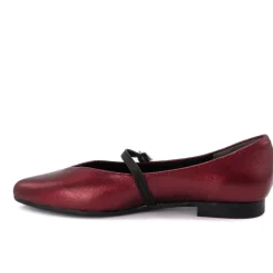 Ballerine Donna Latika