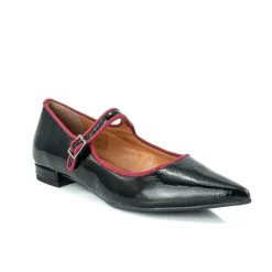 Ballerine Donna Latika