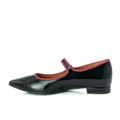 Ballerine Donna Latika
