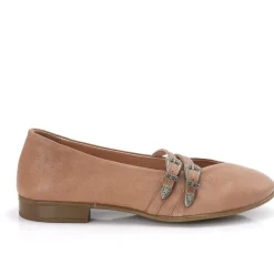 Ballerine Donna Latika