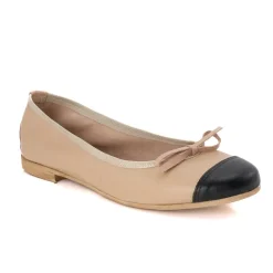 Ballerine Donna Novità