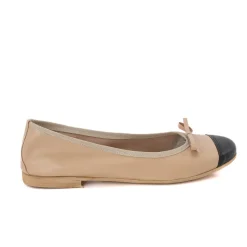 Ballerine Donna Novità