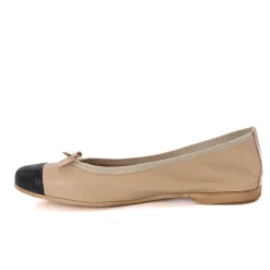 Ballerine Donna Novità