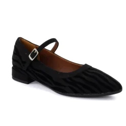 Ballerine Donna Novità